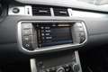 Land Rover Range Rover Evoque Range Rover Evoque 2.0 si Black pack camera 22ich Weiß - thumbnail 20