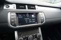 Land Rover Range Rover Evoque Range Rover Evoque 2.0 si Black pack camera 22ich Weiß - thumbnail 18