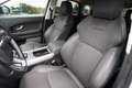 Land Rover Range Rover Evoque Range Rover Evoque 2.0 si Black pack camera 22ich Weiß - thumbnail 13