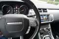 Land Rover Range Rover Evoque Range Rover Evoque 2.0 si Black pack camera 22ich Weiß - thumbnail 26