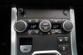 Land Rover Range Rover Evoque Range Rover Evoque 2.0 si Black pack camera 22ich Weiß - thumbnail 23