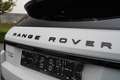 Land Rover Range Rover Evoque Range Rover Evoque 2.0 si Black pack camera 22ich Weiß - thumbnail 9