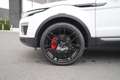Land Rover Range Rover Evoque Range Rover Evoque 2.0 si Black pack camera 22ich Weiß - thumbnail 6