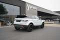 Land Rover Range Rover Evoque Range Rover Evoque 2.0 si Black pack camera 22ich Weiß - thumbnail 2