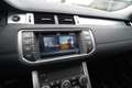 Land Rover Range Rover Evoque Range Rover Evoque 2.0 si Black pack camera 22ich Weiß - thumbnail 16