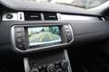 Land Rover Range Rover Evoque Range Rover Evoque 2.0 si Black pack camera 22ich Weiß - thumbnail 17