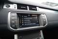 Land Rover Range Rover Evoque Range Rover Evoque 2.0 si Black pack camera 22ich Weiß - thumbnail 21
