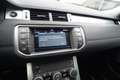 Land Rover Range Rover Evoque Range Rover Evoque 2.0 si Black pack camera 22ich Weiß - thumbnail 19