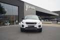 Land Rover Range Rover Evoque Range Rover Evoque 2.0 si Black pack camera 22ich Weiß - thumbnail 3