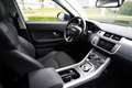 Land Rover Range Rover Evoque Range Rover Evoque 2.0 si Black pack camera 22ich Weiß - thumbnail 12