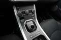 Land Rover Range Rover Evoque Range Rover Evoque 2.0 si Black pack camera 22ich Weiß - thumbnail 22
