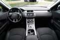 Land Rover Range Rover Evoque Range Rover Evoque 2.0 si Black pack camera 22ich Weiß - thumbnail 15