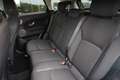 Land Rover Range Rover Evoque Range Rover Evoque 2.0 si Black pack camera 22ich Weiß - thumbnail 14
