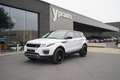Land Rover Range Rover Evoque Range Rover Evoque 2.0 si Black pack camera 22ich Weiß - thumbnail 1