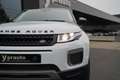 Land Rover Range Rover Evoque Range Rover Evoque 2.0 si Black pack camera 22ich Weiß - thumbnail 5