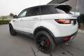Land Rover Range Rover Evoque Range Rover Evoque 2.0 si Black pack camera 22ich Weiß - thumbnail 11