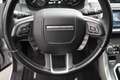 Land Rover Range Rover Evoque Range Rover Evoque 2.0 si Black pack camera 22ich Weiß - thumbnail 28