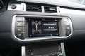 Land Rover Range Rover Evoque Range Rover Evoque 2.0 si Black pack camera 22ich Weiß - thumbnail 24