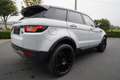 Land Rover Range Rover Evoque Range Rover Evoque 2.0 si Black pack camera 22ich Weiß - thumbnail 10