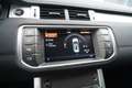 Land Rover Range Rover Evoque Range Rover Evoque 2.0 si Black pack camera 22ich Weiß - thumbnail 25
