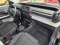 Citroen C3 C3 1.2 puretech turbo Max 100cv s Noir - thumbnail 18