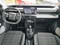 Citroen C3 C3 1.2 puretech turbo Max 100cv s Nero - thumbnail 13