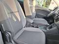 Volkswagen Tiguan 1.5 tsi act R-Line 150cv dsg Bianco - thumbnail 7