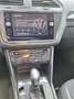 Volkswagen Tiguan 1.5 tsi act R-Line 150cv dsg Bianco - thumbnail 11