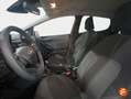 Ford Fiesta 1.1 Ti-VCT Trend Gris - thumbnail 15