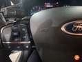 Ford Fiesta 1.1 Ti-VCT Trend Gris - thumbnail 13