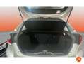 Ford Fiesta 1.1 Ti-VCT Trend Gris - thumbnail 23