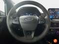 Ford Fiesta 1.1 Ti-VCT Trend Gris - thumbnail 11