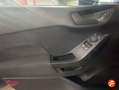 Ford Fiesta 1.1 Ti-VCT Trend Gris - thumbnail 21