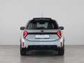 MINI Cooper S 5-deurs John Cooper Works Pakket XL Grijs - thumbnail 6