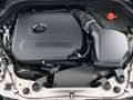 MINI Cooper S 5-deurs John Cooper Works Pakket XL Grijs - thumbnail 19