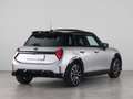 MINI Cooper S 5-deurs John Cooper Works Pakket XL Grijs - thumbnail 5