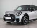 MINI Cooper S 5-deurs John Cooper Works Pakket XL Grijs - thumbnail 22