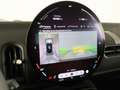 MINI Cooper S 5-deurs John Cooper Works Pakket XL Grijs - thumbnail 15