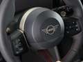 MINI Cooper S 5-deurs John Cooper Works Pakket XL Grijs - thumbnail 18