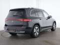 Mercedes-Benz EQB 300 4M Progressive Mbux, DAB, Led, Dodehoeks Assist Noir - thumbnail 2