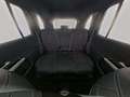 Mercedes-Benz EQB 300 4M Progressive Mbux, DAB, Led, Dodehoeks Assist Noir - thumbnail 8