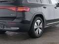 Mercedes-Benz EQB 300 4M Progressive Mbux, DAB, Led, Dodehoeks Assist Noir - thumbnail 4