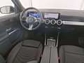 Mercedes-Benz EQB 300 4M Progressive Mbux, DAB, Led, Dodehoeks Assist Noir - thumbnail 6