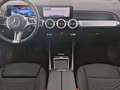 Mercedes-Benz EQB 300 4M Progressive Mbux, DAB, Led, Dodehoeks Assist Noir - thumbnail 5