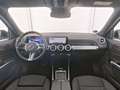 Mercedes-Benz EQB 300 4M Progressive Mbux, DAB, Led, Dodehoeks Assist Noir - thumbnail 7