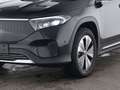 Mercedes-Benz EQB 300 4M Progressive Mbux, DAB, Led, Dodehoeks Assist Noir - thumbnail 3