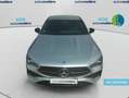 Mercedes-Benz CLA 200 120 kW (163 CV) Grau - thumbnail 2