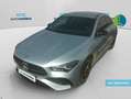 Mercedes-Benz CLA 200 120 kW (163 CV) Grau - thumbnail 1