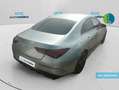 Mercedes-Benz CLA 200 120 kW (163 CV) Grau - thumbnail 3