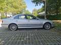 BMW 520 520i Österreich-Paket - thumbnail 16